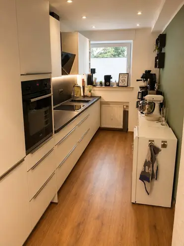 3 Zimmer Wohnung mit 64 m² in Essen – Bild 7