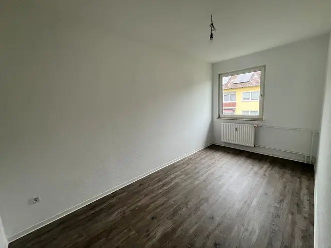 3 Zimmer Wohnung mit 60 m² in Braunschweig – Bild 4