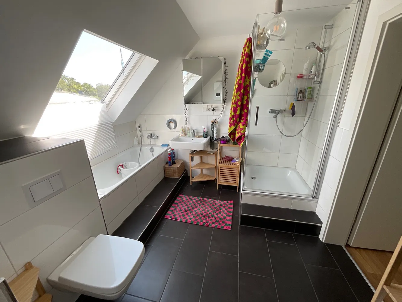 2 Zimmer Wohnung mit 50 m² in Recklinghausen – Bild 5