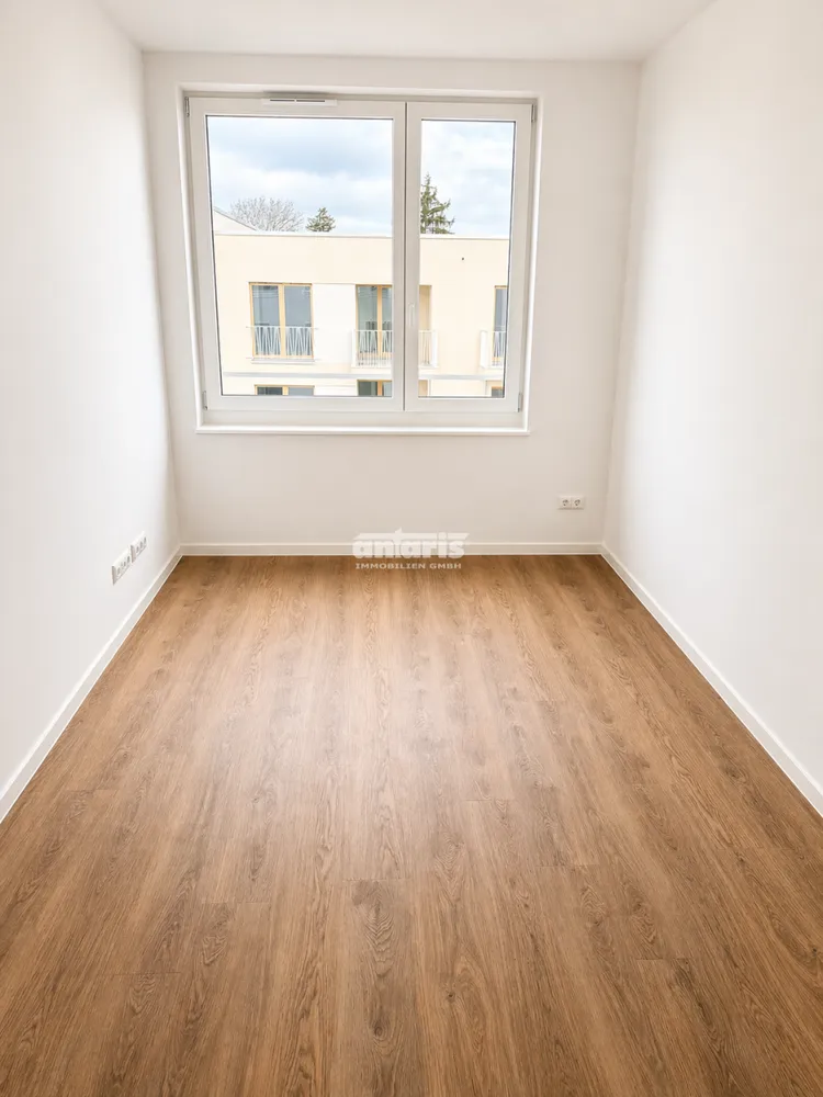 4 Zimmer Wohnung mit 113 m² in Erfurt – Bild 6