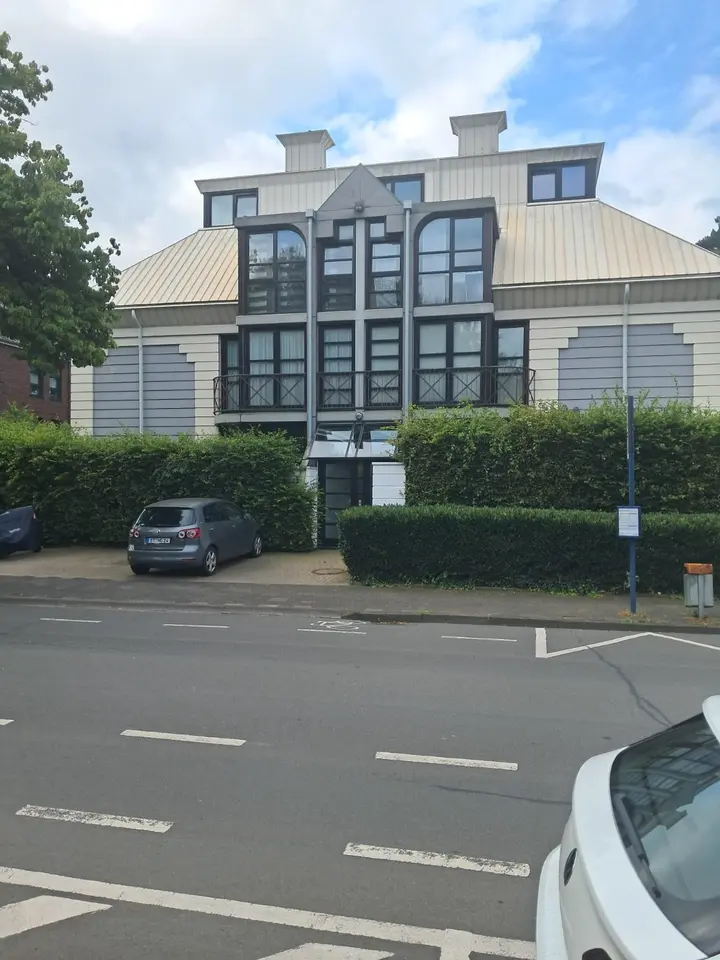 3 Zimmer Wohnung mit 81 m² in Greven – Bild 6
