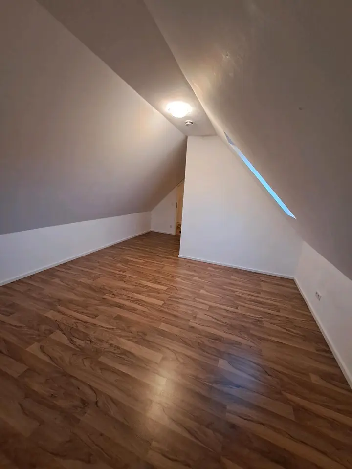 3 Zimmer Wohnung mit 81 m² in Greven – Bild 7