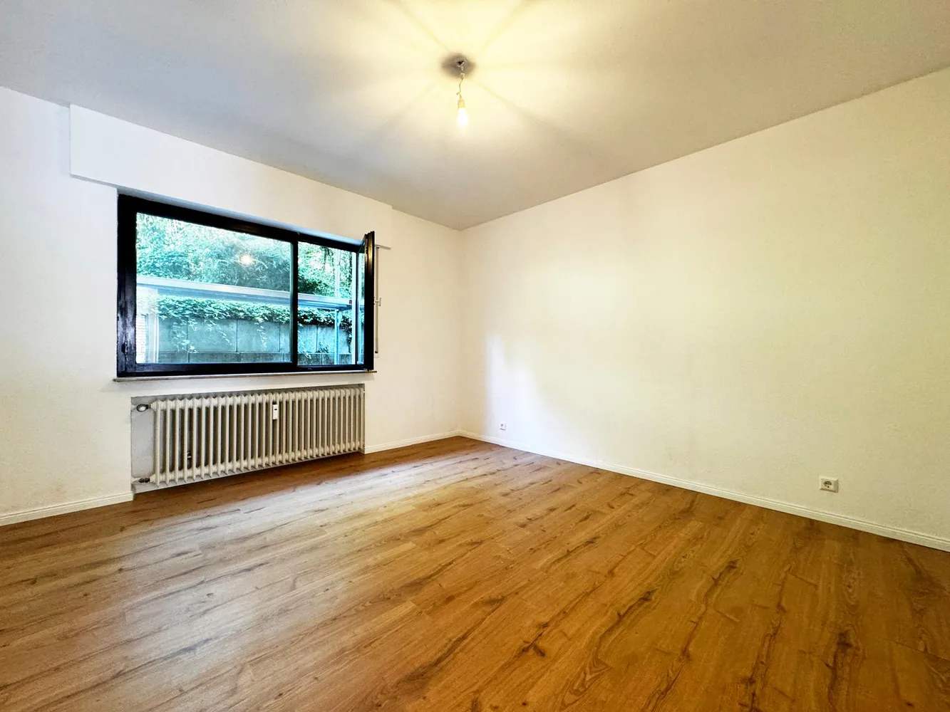 3 Zimmer Wohnung mit 58 m² in Ludwigsburg – Bild 4