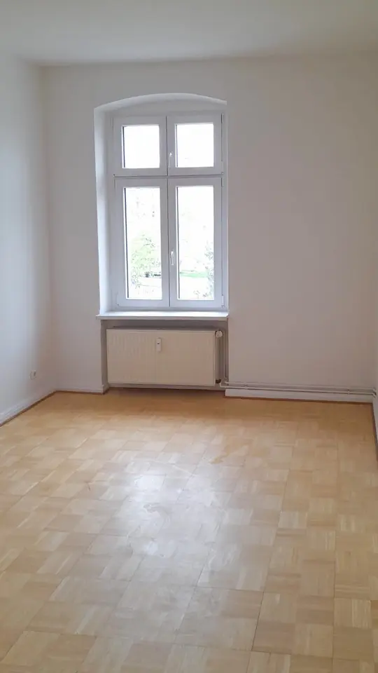 4 Zimmer Wohnung mit 85 m² in Frankfurt (Oder) – Bild 2