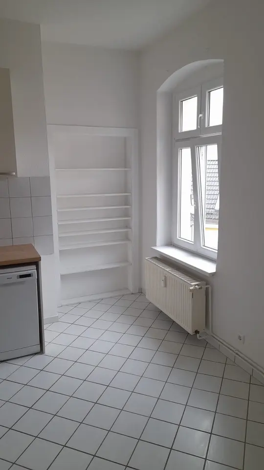 4 Zimmer Wohnung mit 85 m² in Frankfurt (Oder) – Bild 4