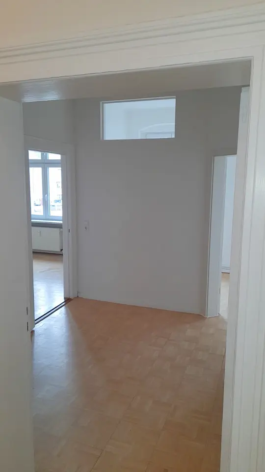 4 Zimmer Wohnung mit 85 m² in Frankfurt (Oder) – Bild 5