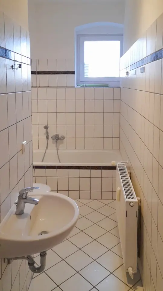4 Zimmer Wohnung mit 85 m² in Frankfurt (Oder) – Bild 7