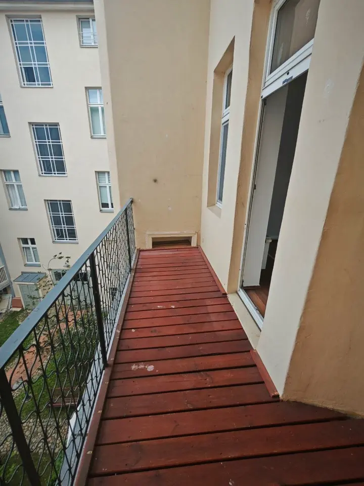 4 Zimmer Wohnung mit 85 m² in Frankfurt (Oder) – Bild 10