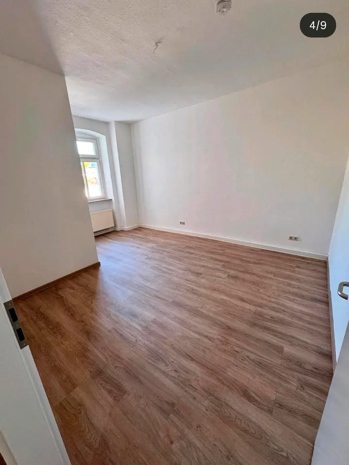 3 Zimmer Wohnung mit 93 m² in Gera – Bild 3