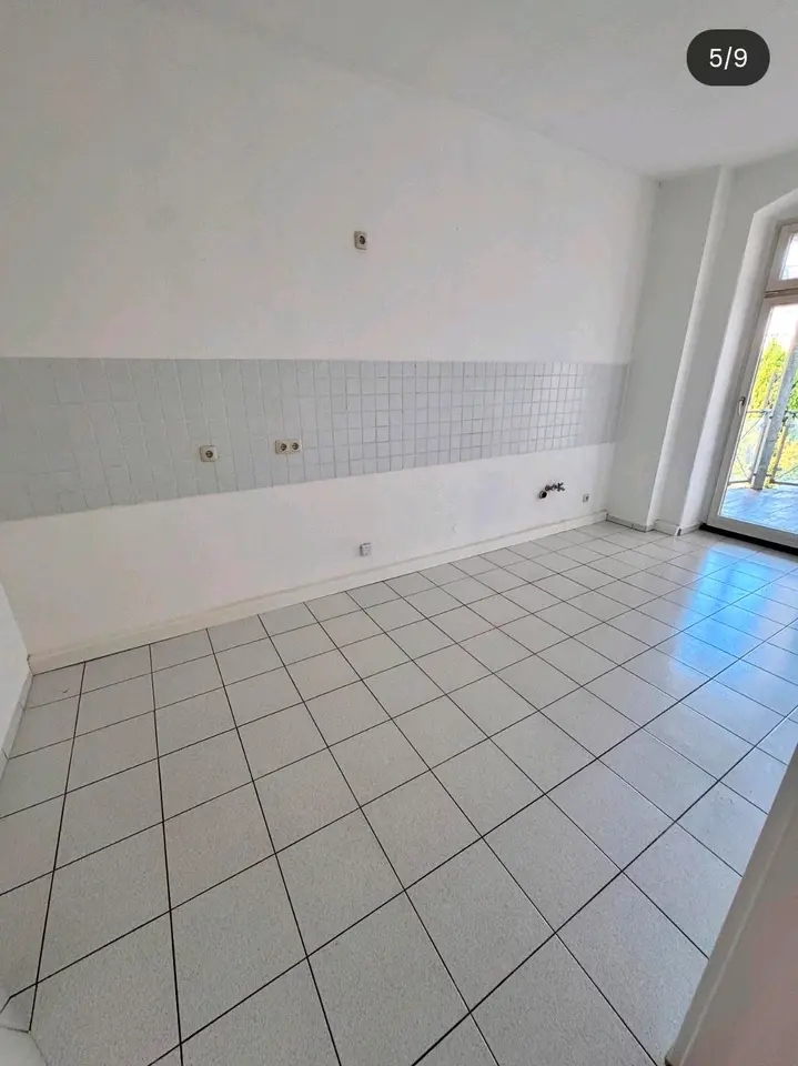 3 Zimmer Wohnung mit 93 m² in Gera – Bild 4