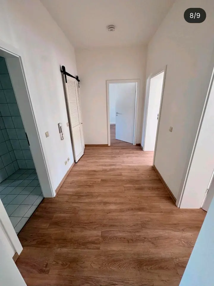 3 Zimmer Wohnung mit 93 m² in Gera – Bild 7