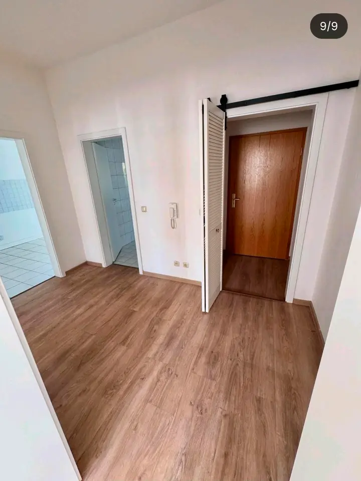3 Zimmer Wohnung mit 93 m² in Gera – Bild 8