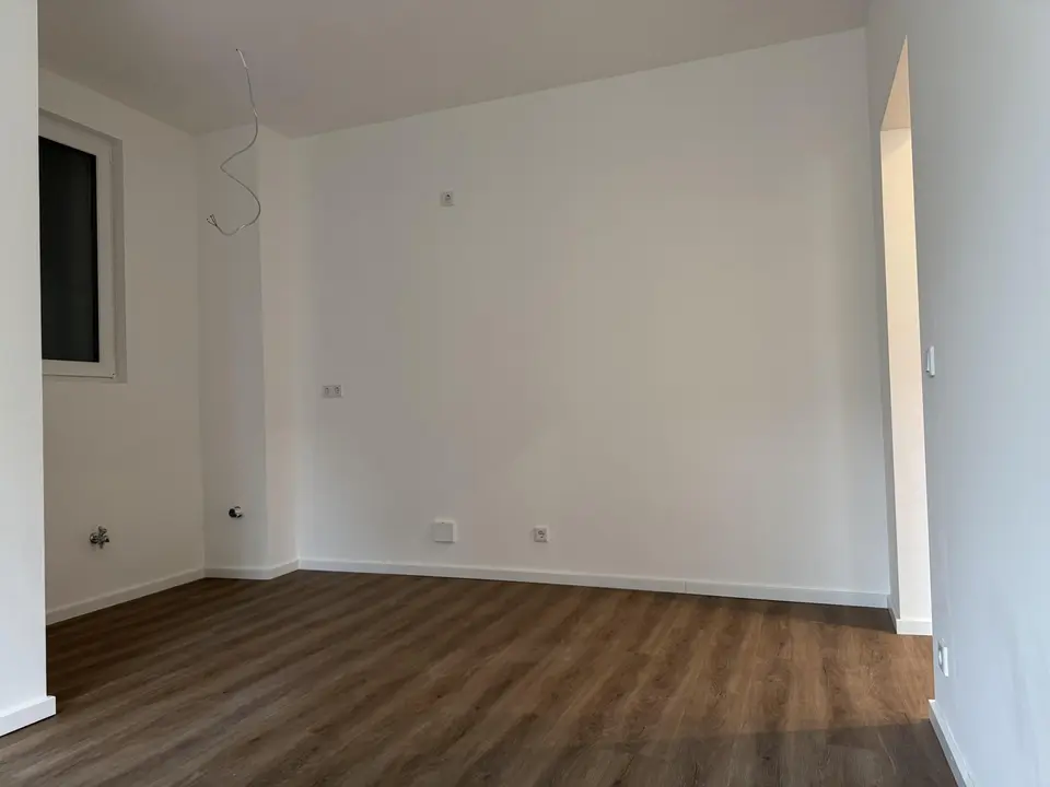 3 Zimmer Wohnung mit 70 m² in Fürth – Bild 3