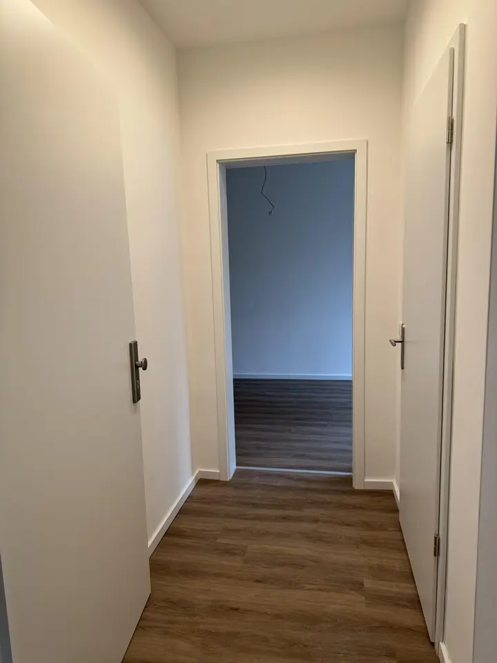3 Zimmer Wohnung mit 70 m² in Fürth – Bild 6