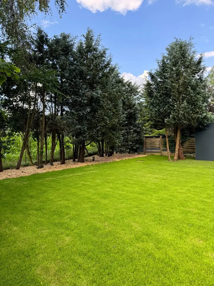 5 Zimmer Haus mit 125 m² in Flensburg – Bild 3