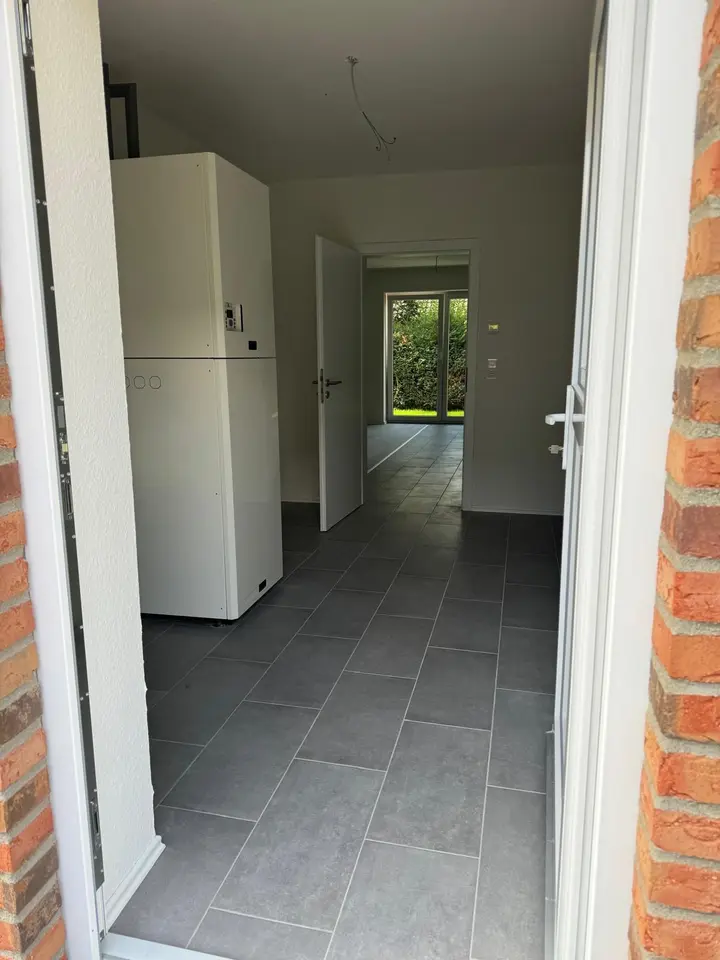 5 Zimmer Haus mit 125 m² in Flensburg – Bild 7
