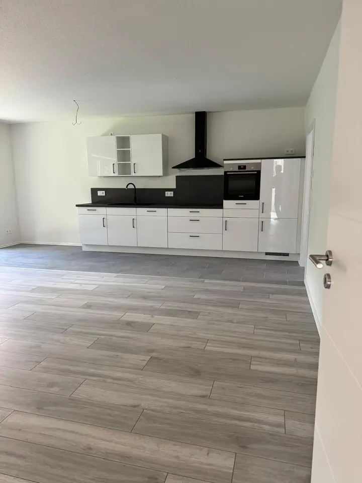 5 Zimmer Haus mit 125 m² in Flensburg – Bild 8