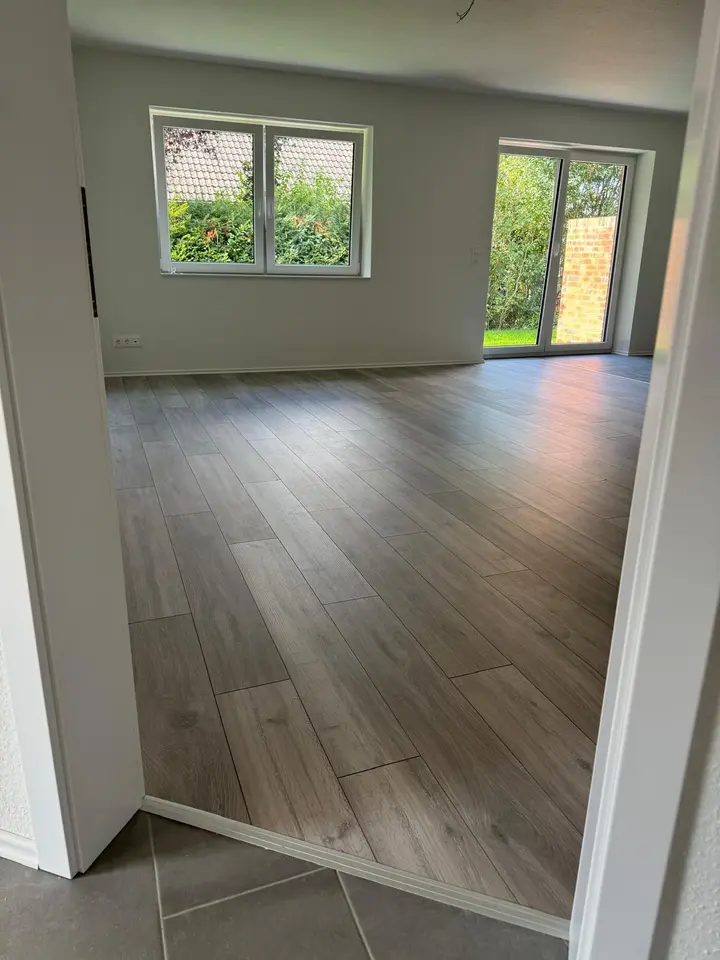 5 Zimmer Haus mit 125 m² in Flensburg – Bild 9