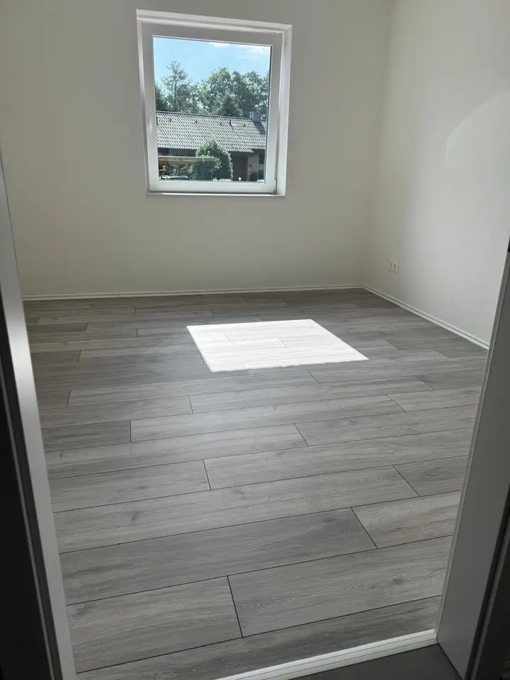 5 Zimmer Haus mit 125 m² in Flensburg – Bild 10