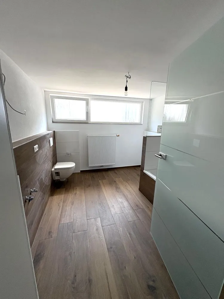 4 Zimmer Wohnung mit 87 m² in Friedrichshafen – Bild 11