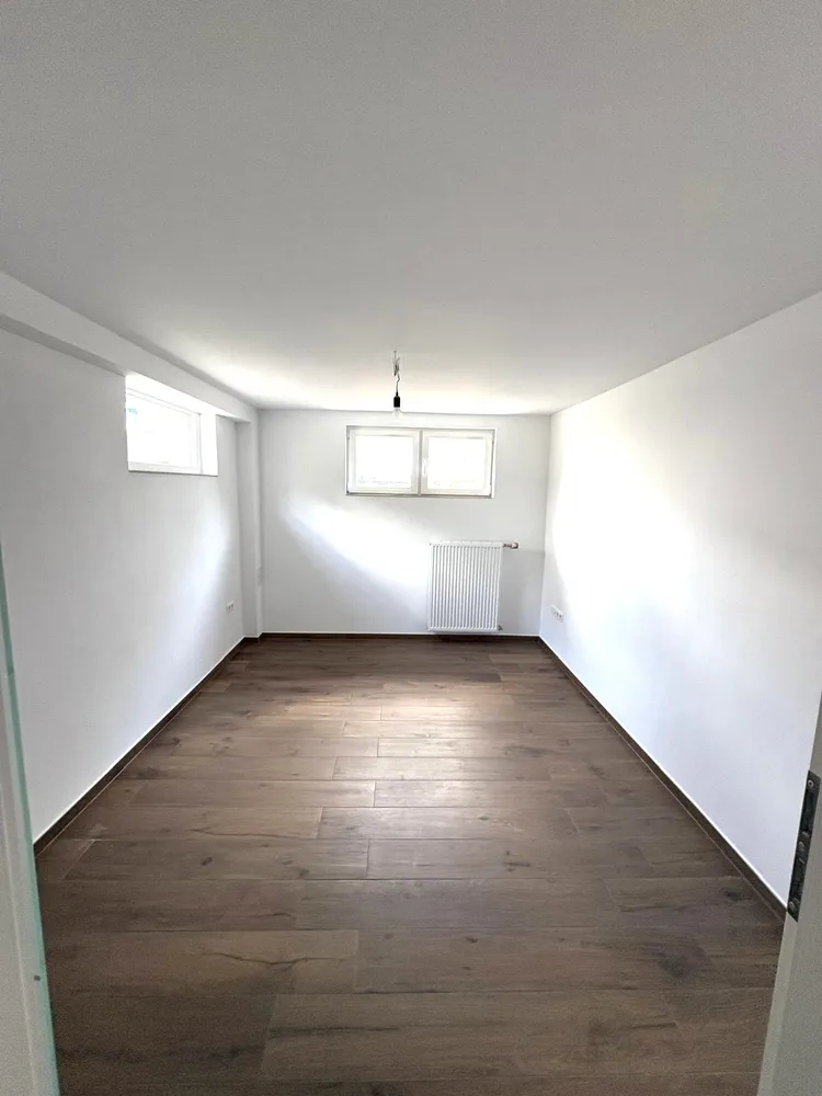 4 Zimmer Wohnung mit 87 m² in Friedrichshafen – Bild 12