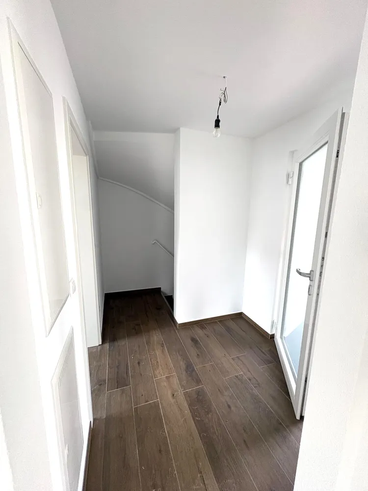 4 Zimmer Wohnung mit 87 m² in Friedrichshafen – Bild 3