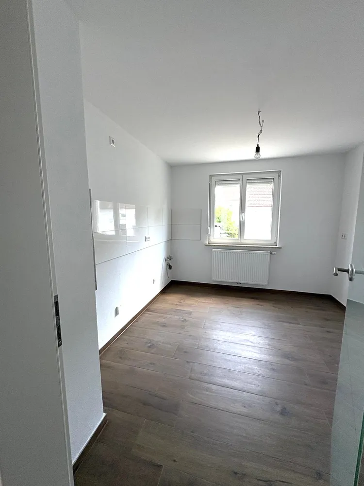 4 Zimmer Wohnung mit 87 m² in Friedrichshafen – Bild 5