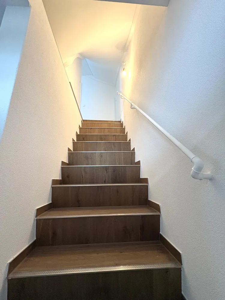 4 Zimmer Wohnung mit 87 m² in Friedrichshafen – Bild 6