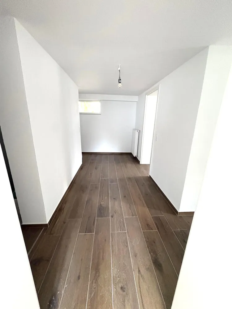 4 Zimmer Wohnung mit 87 m² in Friedrichshafen – Bild 7