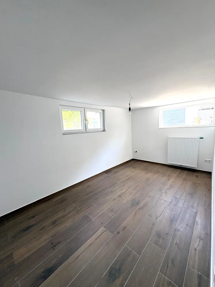 4 Zimmer Wohnung mit 87 m² in Friedrichshafen – Bild 9