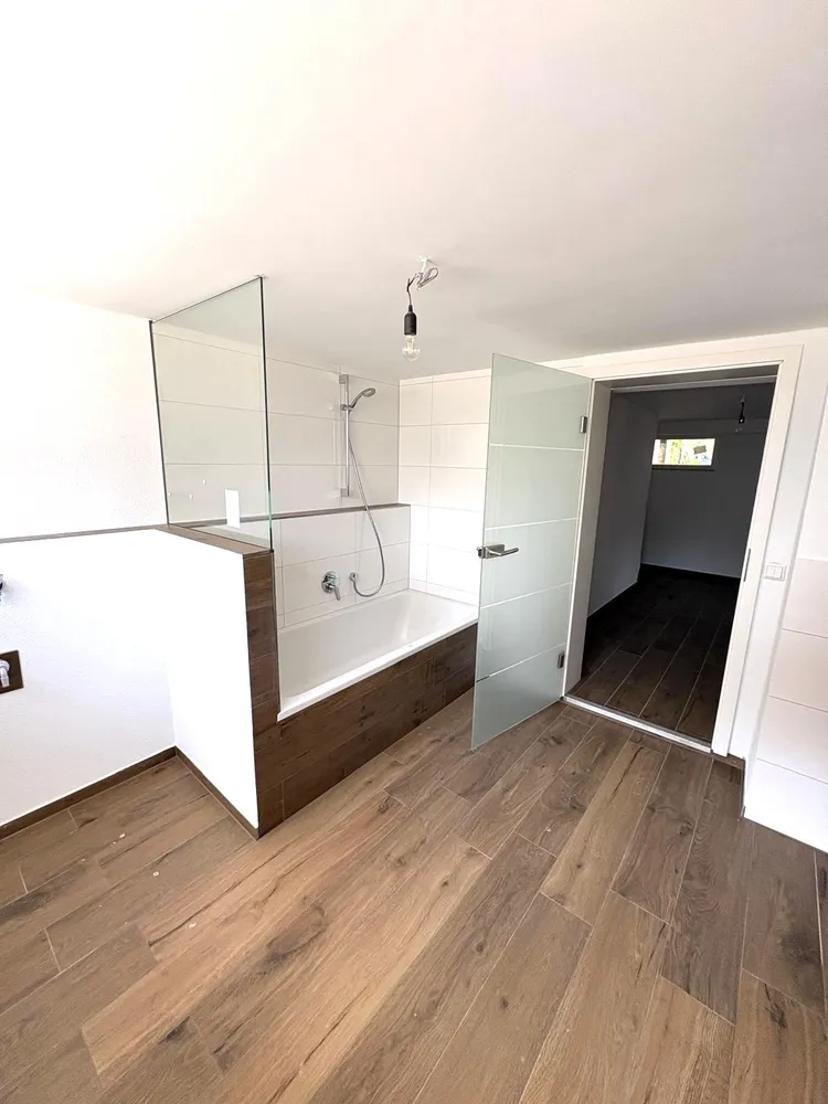 4 Zimmer Wohnung mit 87 m² in Friedrichshafen – Bild 10