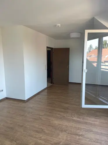 2 Zimmer Wohnung mit 66 m² in Aachen – Bild 1