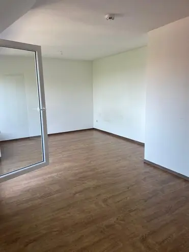 2 Zimmer Wohnung mit 66 m² in Aachen – Bild 2