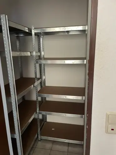 2 Zimmer Wohnung mit 66 m² in Aachen – Bild 3