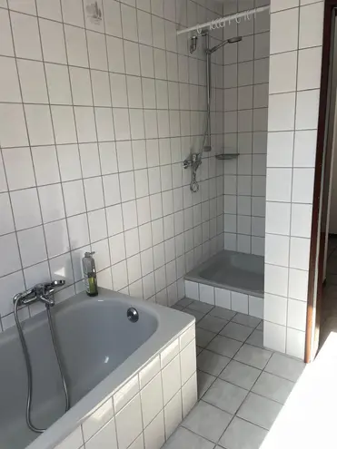 2 Zimmer Wohnung mit 66 m² in Aachen – Bild 4