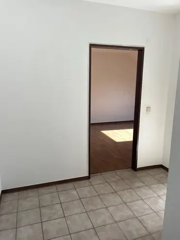 2 Zimmer Wohnung mit 66 m² in Aachen – Bild 6