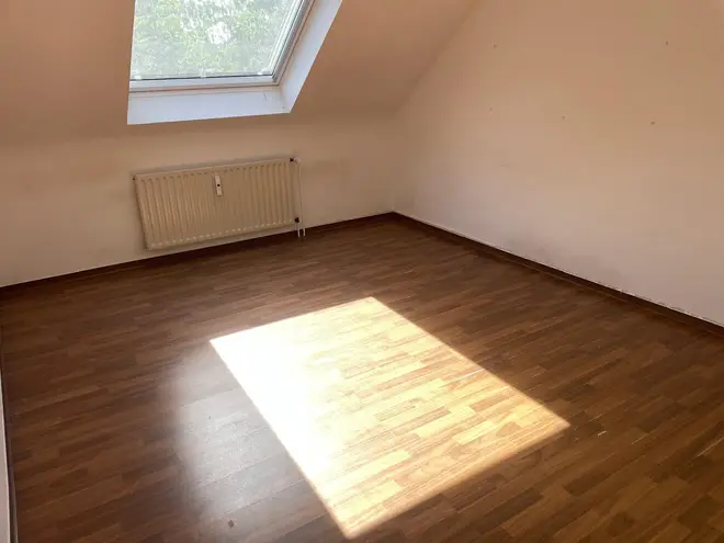2 Zimmer Wohnung mit 66 m² in Aachen – Bild 8
