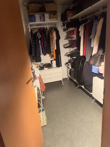1 Zimmer Wohnung mit 68 m² in Frankfurt am Main – Bild 4