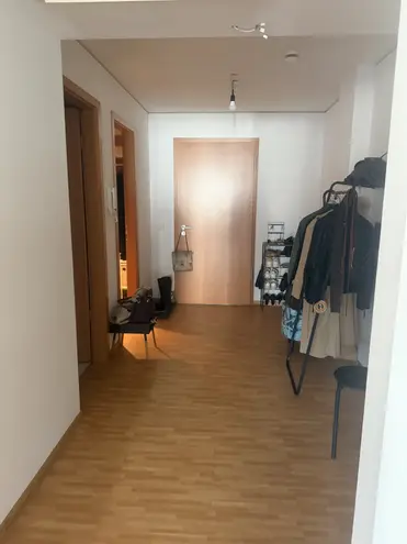 1 Zimmer Wohnung mit 68 m² in Frankfurt am Main – Bild 5