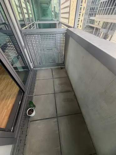 1 Zimmer Wohnung mit 68 m² in Frankfurt am Main – Bild 6