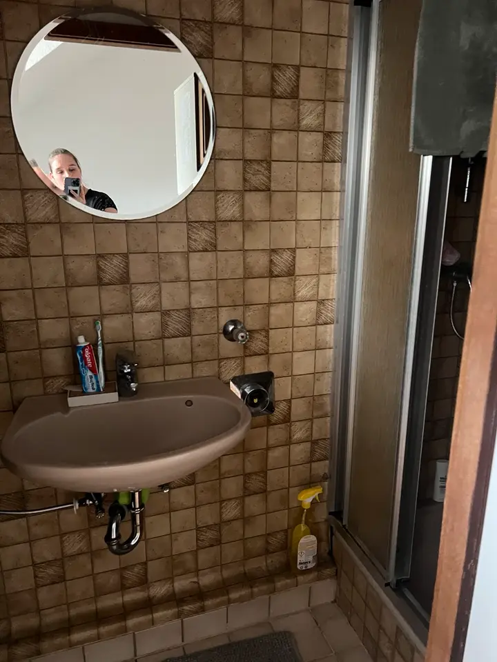 3 Zimmer Wohnung mit 72 m² in Kaiserslautern – Bild 6