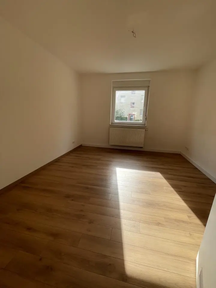 3 Zimmer Wohnung mit 72 m² in Kaiserslautern – Bild 8