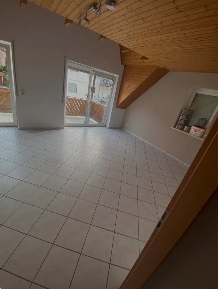 3 Zimmer Wohnung mit 72 m² in Kaiserslautern – Bild 10