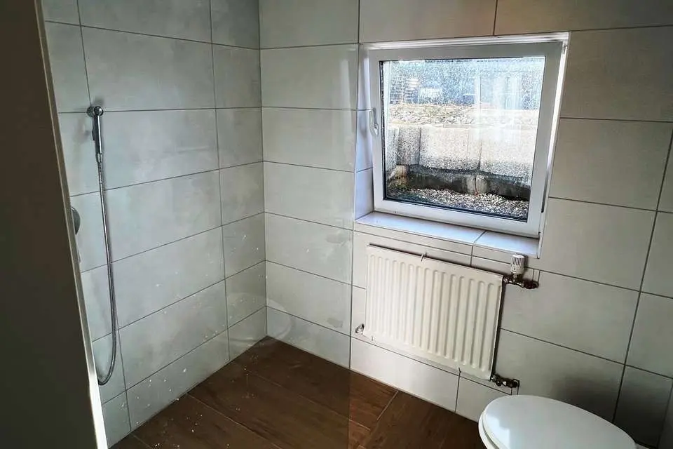 5 Zimmer Haus mit 120 m² in Augsburg – Bild 9
