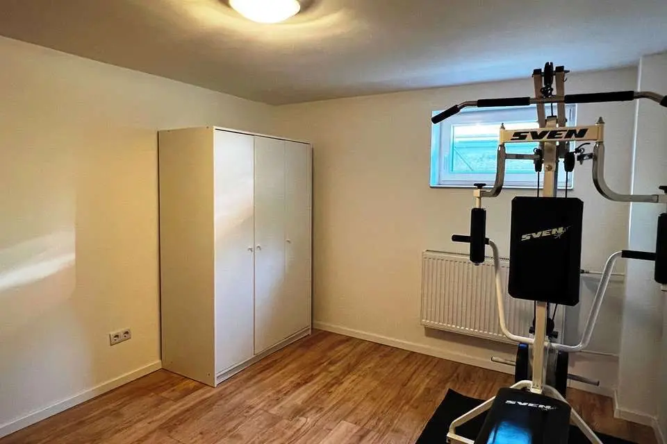 5 Zimmer Haus mit 120 m² in Augsburg – Bild 10