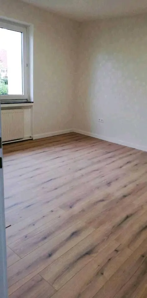4 Zimmer Wohnung mit 78 m² in Detmold – Bild 3