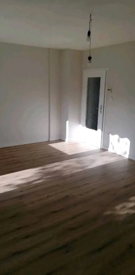 4 Zimmer Wohnung mit 78 m² in Detmold – Bild 4