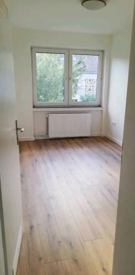 4 Zimmer Wohnung mit 78 m² in Detmold – Bild 6