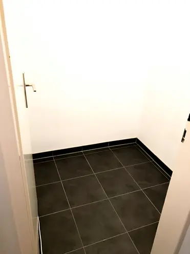 2 Zimmer Wohnung mit 48 m² in Mannheim – Bild 11