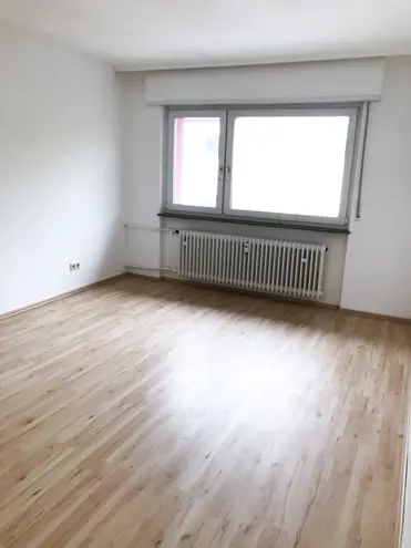 2 Zimmer Wohnung mit 48 m² in Mannheim – Bild 7